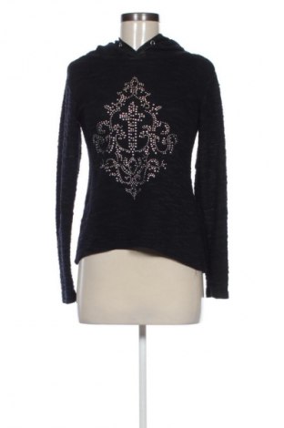 Női sweatshirt Unbranded, Méret M, Szín Sokszínű, Ár 6 198 Ft