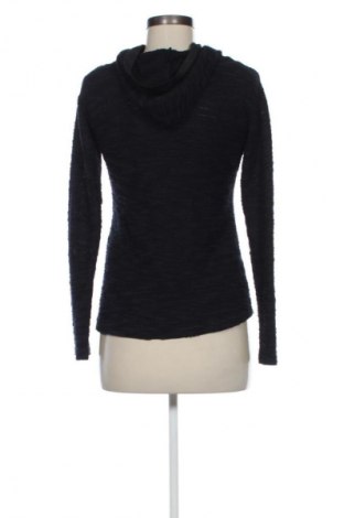 Női sweatshirt Unbranded, Méret M, Szín Sokszínű, Ár 6 198 Ft