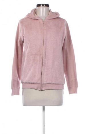 Női sweatshirt Unbranded, Méret L, Szín Hamurózsaszín, Ár 8 264 Ft