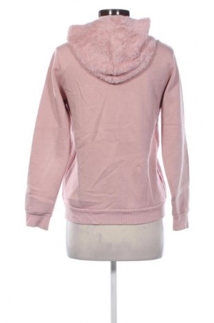 Női sweatshirt Unbranded, Méret L, Szín Hamurózsaszín, Ár 8 264 Ft