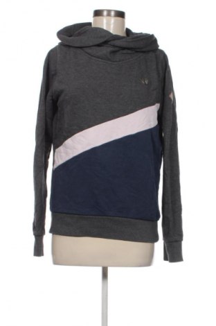 Damen Sweatshirt Unbranded, Größe M, Farbe Mehrfarbig, Preis € 12,99