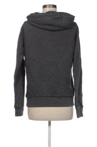 Damen Sweatshirt Unbranded, Größe M, Farbe Mehrfarbig, Preis € 12,99
