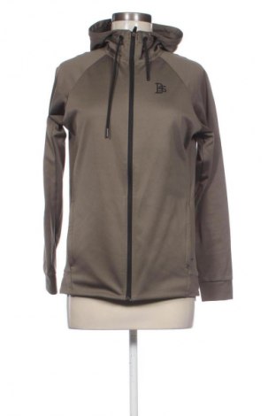 Дамски суитшърт Unbranded, Размер M, Цвят Бежов, Цена 20,00 €