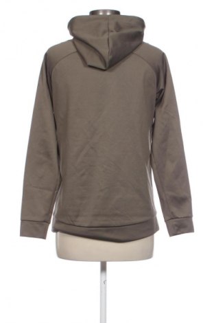 Дамски суитшърт Unbranded, Размер M, Цвят Бежов, Цена 20,00 €