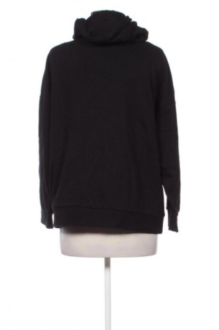 Дамски суитшърт Unbranded, Размер S, Цвят Черен, Цена 14,77 €