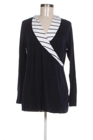 Дамски суитшърт Unbranded, Размер M, Цвят Многоцветен, Цена 14,83 €