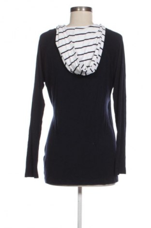 Дамски суитшърт Unbranded, Размер M, Цвят Многоцветен, Цена 14,83 €