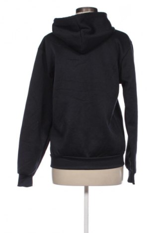 Dámska mikina  Unbranded, Veľkosť XXL, Farba Modrá, Cena  19,95 €