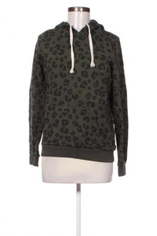 Damen Sweatshirt Unbranded, Größe M, Farbe Mehrfarbig, Preis € 22,83