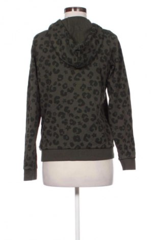 Damen Sweatshirt Unbranded, Größe M, Farbe Mehrfarbig, Preis € 22,83