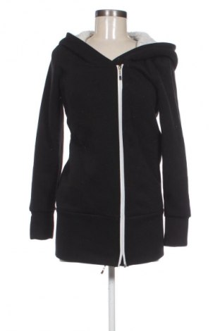 Damen Sweatshirt Unbranded, Größe S, Farbe Schwarz, Preis € 32,00