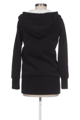 Damen Sweatshirt Unbranded, Größe S, Farbe Schwarz, Preis € 32,00