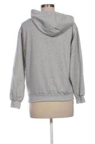 Damen Sweatshirt Unbranded, Größe XS, Farbe Grau, Preis € 15,00