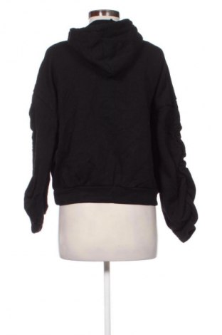 Női sweatshirt Unbranded, Méret M, Szín Fekete, Ár 6 198 Ft