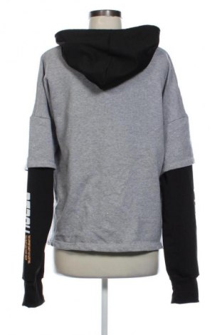 Dámska mikina  Unbranded, Veľkosť 3XL, Farba Viacfarebná, Cena  15,00 €