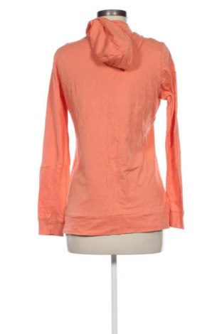 Damen Sweatshirt Unbranded, Größe M, Farbe Orange, Preis € 21,39