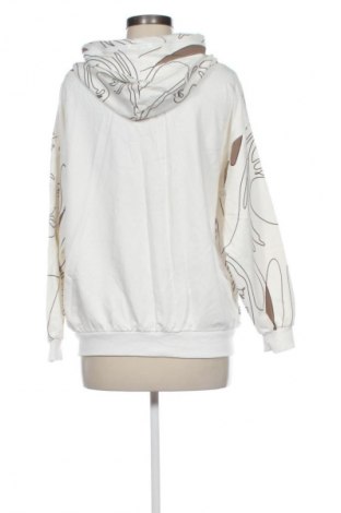 Női sweatshirt Unbranded, Méret M, Szín Sokszínű, Ár 6 103 Ft