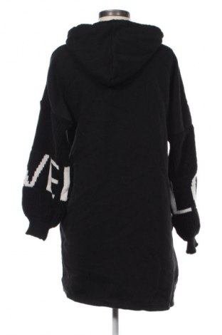 Női sweatshirt Unbranded, Méret 3XL, Szín Fekete, Ár 6 339 Ft