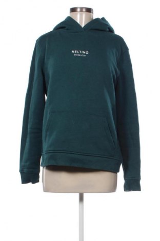 Damen Sweatshirt Unbranded, Größe M, Farbe Grün, Preis € 23,53