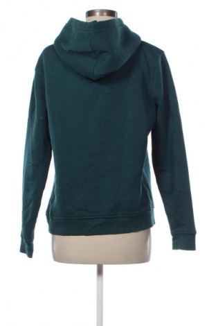 Damen Sweatshirt Unbranded, Größe M, Farbe Grün, Preis € 23,53