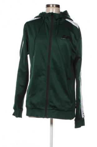 Damen Sweatshirt Unbranded, Größe L, Farbe Mehrfarbig, Preis € 17,99