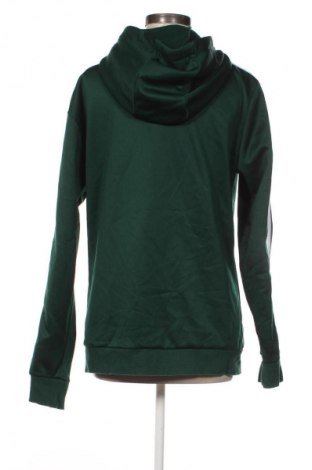 Damen Sweatshirt Unbranded, Größe L, Farbe Mehrfarbig, Preis € 17,99
