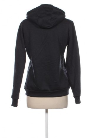 Damen Sweatshirt Unbranded, Größe M, Farbe Blau, Preis € 19,97