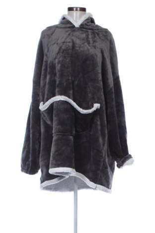 Női sweatshirt Unbranded, Méret XL, Szín Szürke, Ár 4 169 Ft