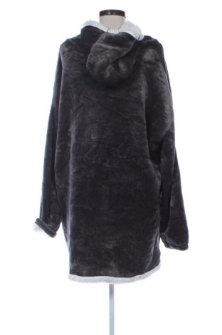 Női sweatshirt Unbranded, Méret XL, Szín Szürke, Ár 4 169 Ft