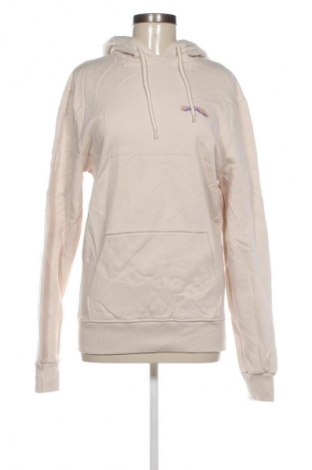 Dámská mikina  Unbranded, Velikost XS, Barva Béžová, Cena  249,00 Kč