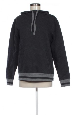 Damen Sweatshirt Unbranded, Größe L, Farbe Grau, Preis € 15,00