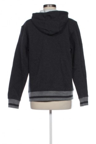 Damen Sweatshirt Unbranded, Größe L, Farbe Grau, Preis € 15,00