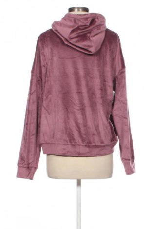 Дамски суитшърт Unbranded, Размер L, Цвят Лилав, Цена 7,66 €