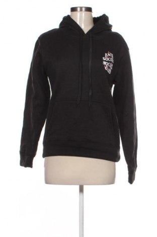 Dámská mikina  Unbranded, Velikost S, Barva Černá, Cena  199,00 Kč