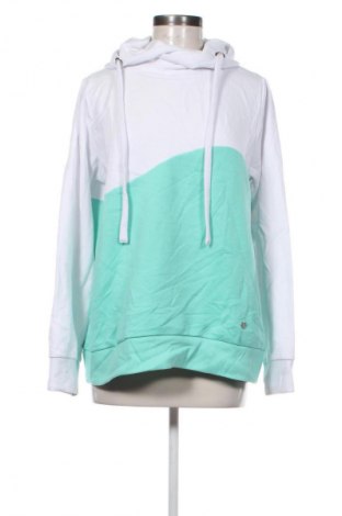 Damen Sweatshirt Unbranded, Größe XXL, Farbe Mehrfarbig, Preis € 8,99