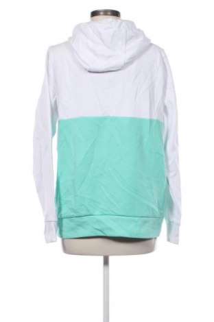 Damen Sweatshirt Unbranded, Größe XXL, Farbe Mehrfarbig, Preis € 8,99