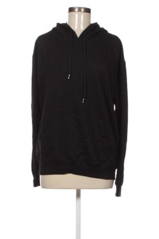 Дамски суитшърт Unbranded, Размер L, Цвят Черен, Цена 9,71 €