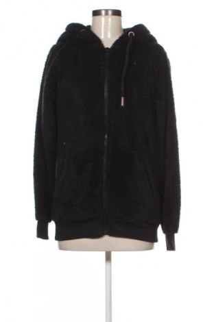 Дамски суитшърт Unbranded, Размер XXL, Цвят Черен, Цена 15,84 €