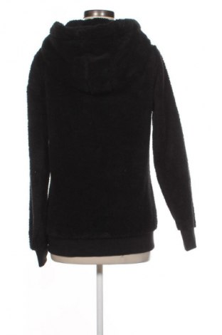 Дамски суитшърт Unbranded, Размер XXL, Цвят Черен, Цена 15,84 €