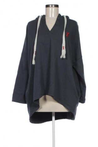 Női sweatshirt Unbranded, Méret M, Szín Szürke, Ár 9 717 Ft