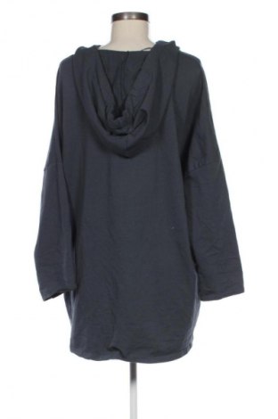 Női sweatshirt Unbranded, Méret M, Szín Szürke, Ár 9 717 Ft