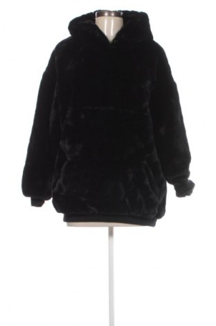 Damen Sweatshirt Unbranded, Größe M, Farbe Schwarz, Preis € 9,99