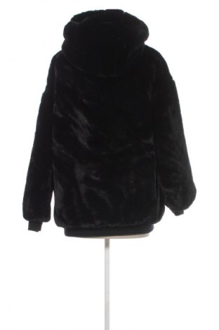 Damen Sweatshirt Unbranded, Größe M, Farbe Schwarz, Preis € 9,99