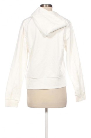 Női sweatshirt Unbranded, Méret L, Szín Fehér, Ár 13 110 Ft