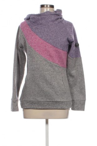 Damen Sweatshirt Unbranded, Größe M, Farbe Mehrfarbig, Preis € 10,99