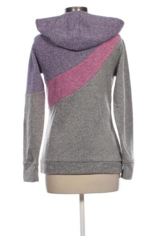 Damen Sweatshirt Unbranded, Größe M, Farbe Mehrfarbig, Preis € 10,99