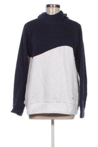 Damen Sweatshirt Unbranded, Größe XXL, Farbe Mehrfarbig, Preis € 16,99