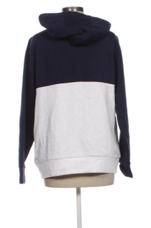Damen Sweatshirt Unbranded, Größe XXL, Farbe Mehrfarbig, Preis € 16,99