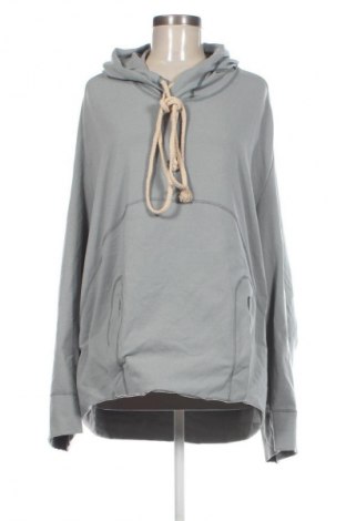 Női sweatshirt Unbranded, Méret M, Szín Szürke, Ár 3 059 Ft