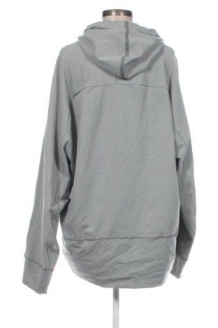 Női sweatshirt Unbranded, Méret M, Szín Szürke, Ár 3 059 Ft